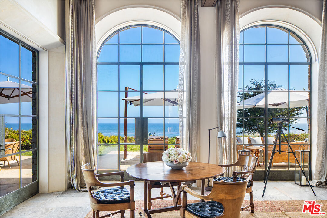 33550 Pacific Coast Highway Malibu CA 90265