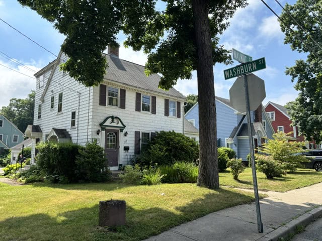 Windham CT 06226