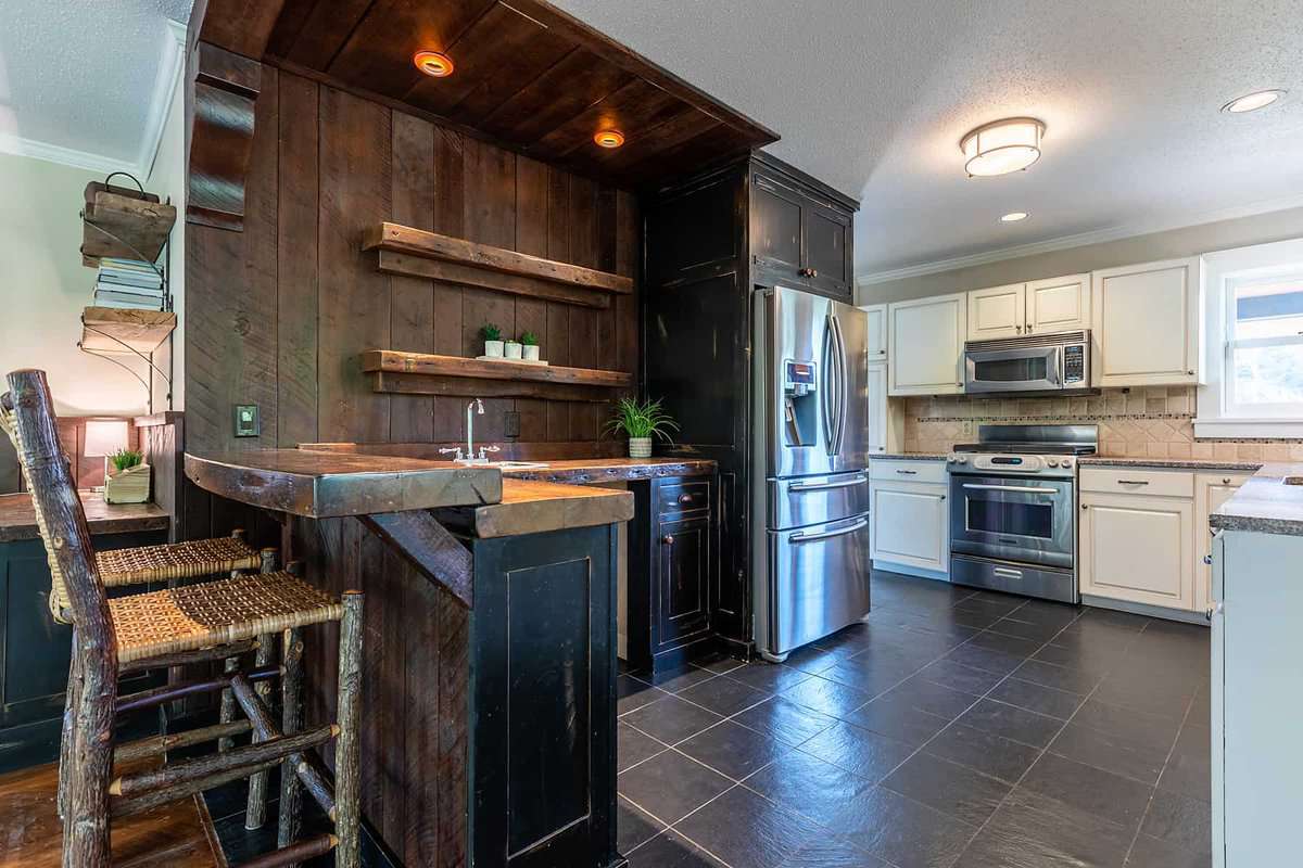 Londonderry VT 05155