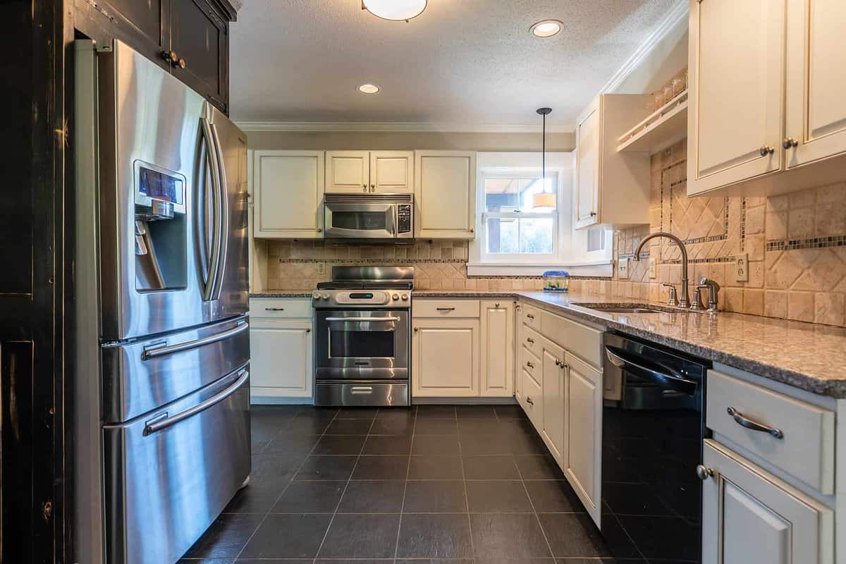 Londonderry VT 05155