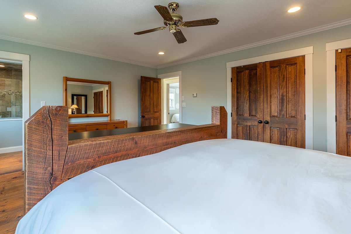 Londonderry VT 05155