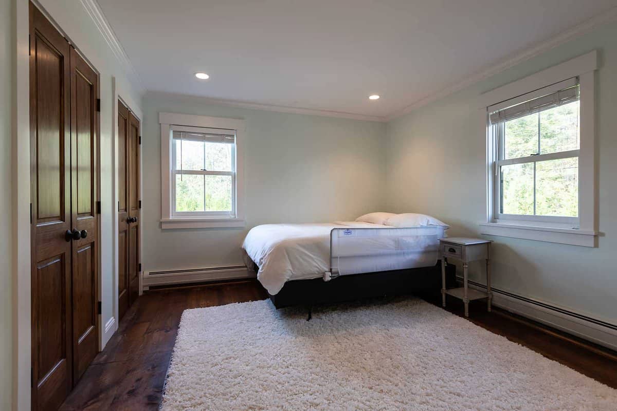 Londonderry VT 05155