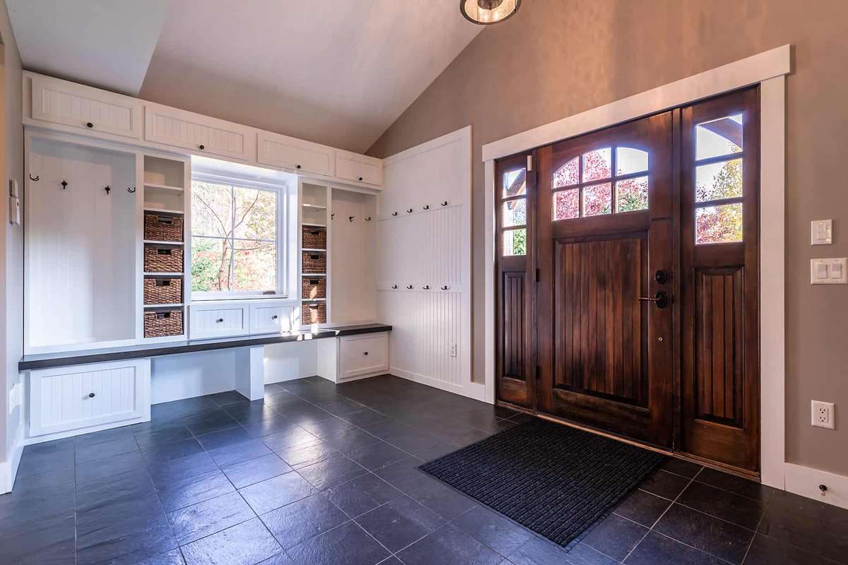 Londonderry VT 05155