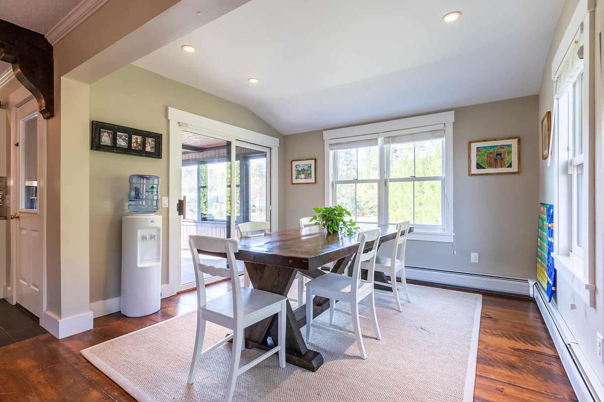 Londonderry VT 05155