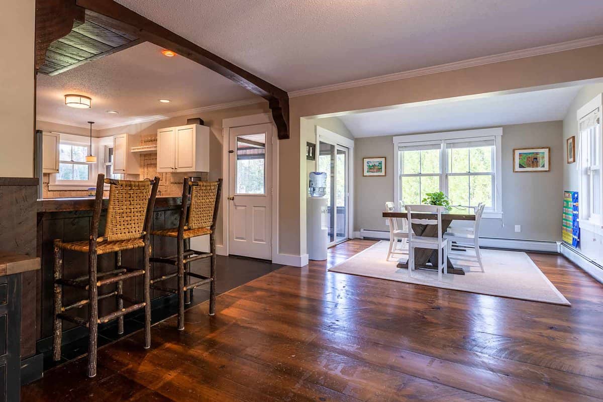 Londonderry VT 05155