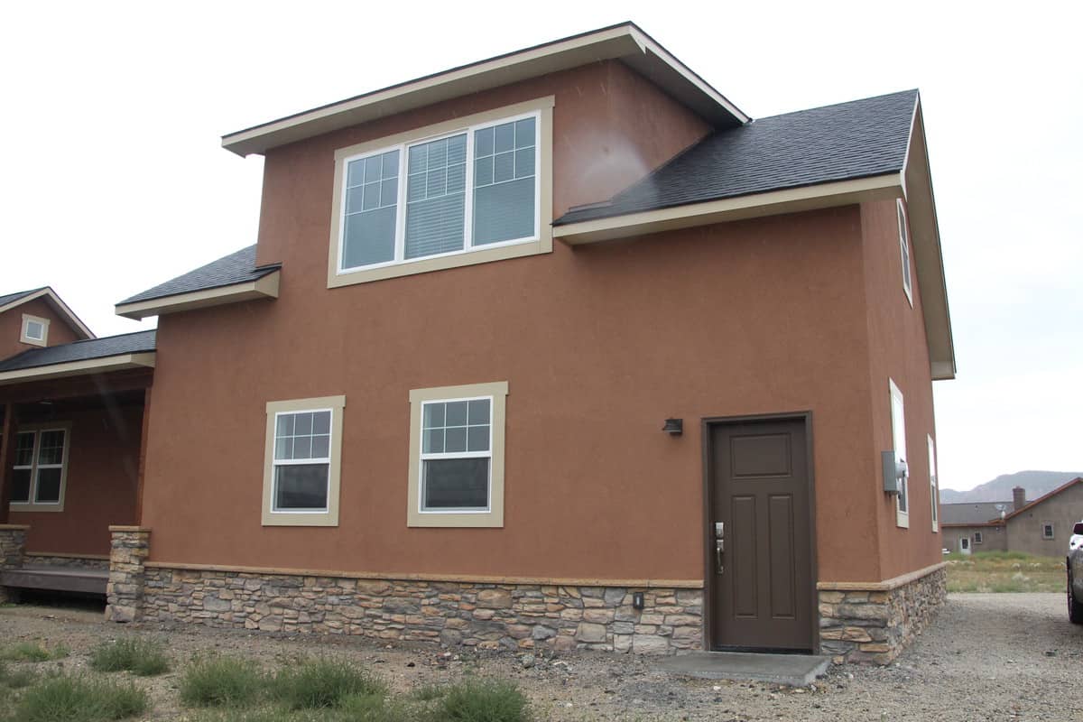 Pinon Real Estate Group, LLC