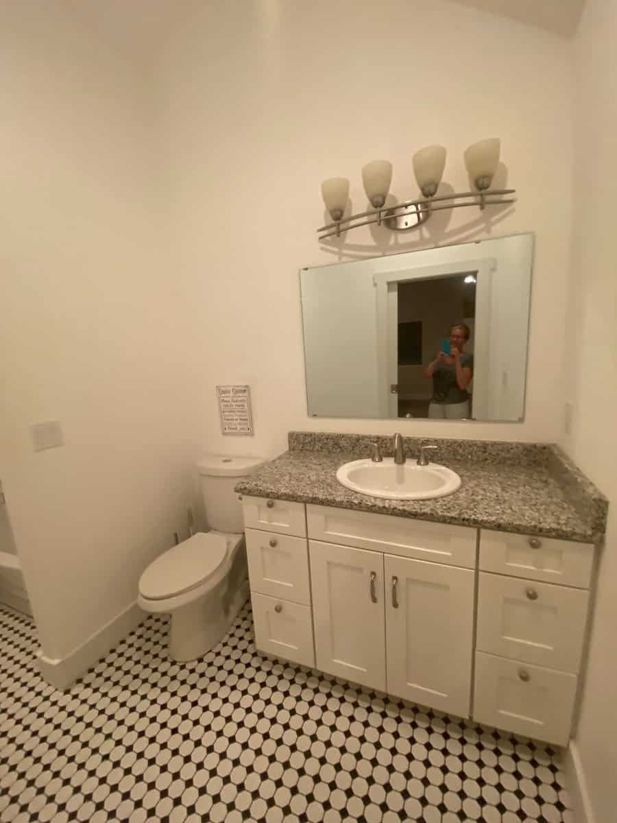 Pinon Real Estate Group, LLC
