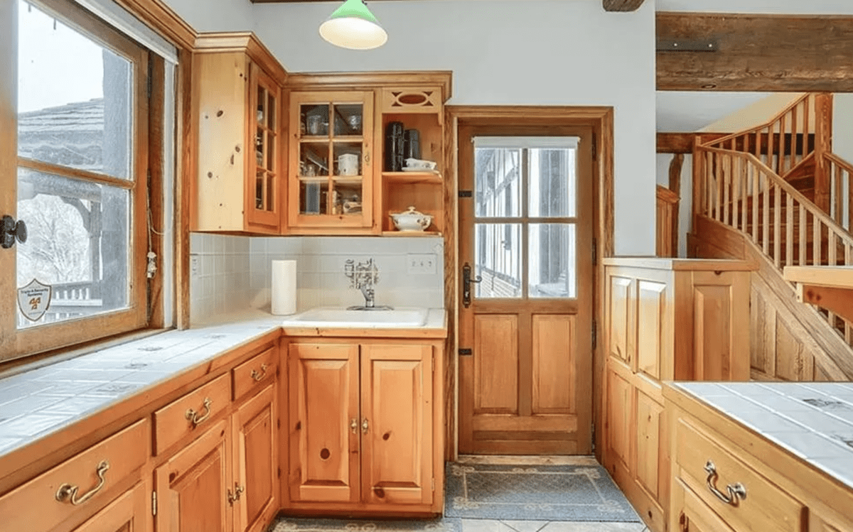 94-95 Lime Kiln Road Port Jervis NY 12771