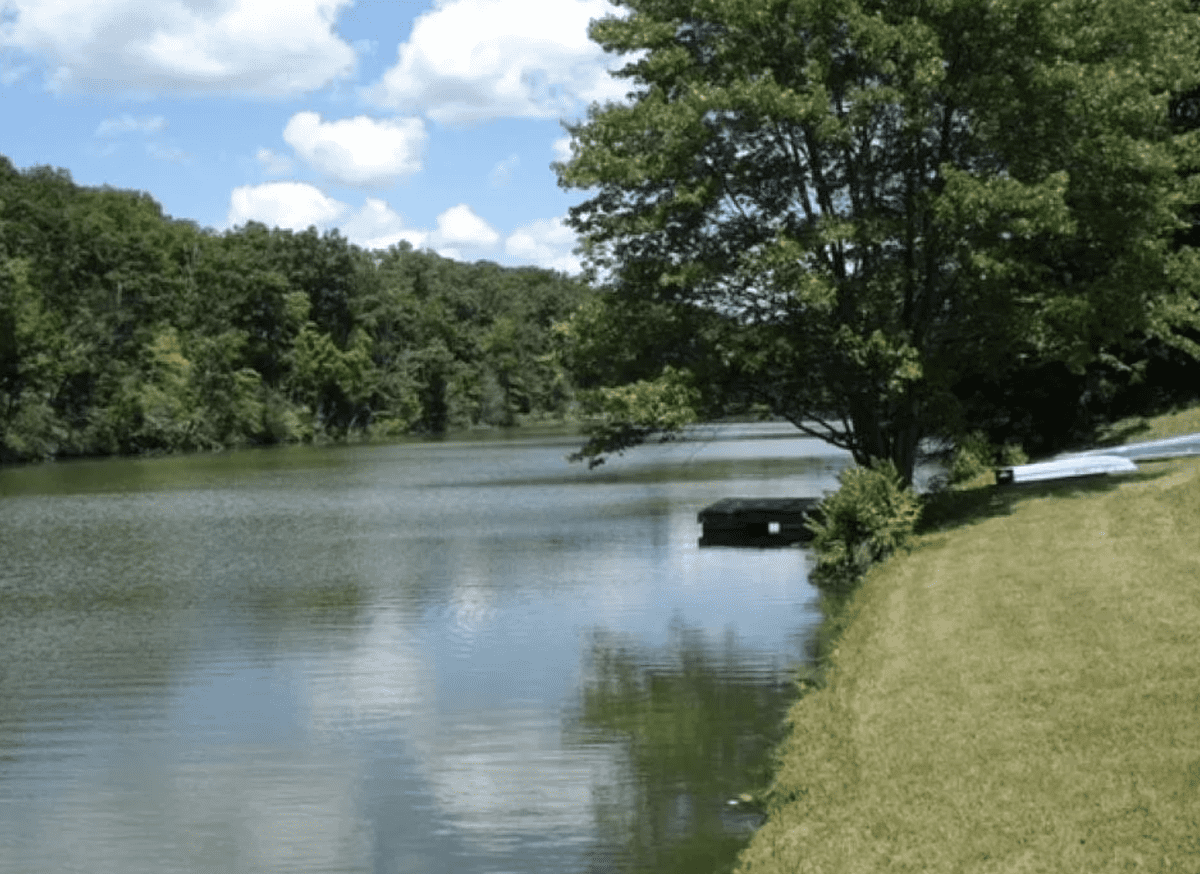 94-95 Lime Kiln Road Port Jervis NY 12771
