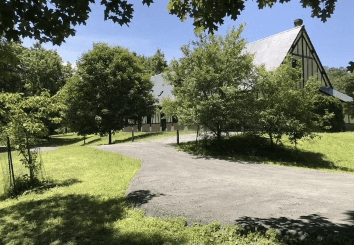 94-95 Lime Kiln Road Port Jervis NY 12771