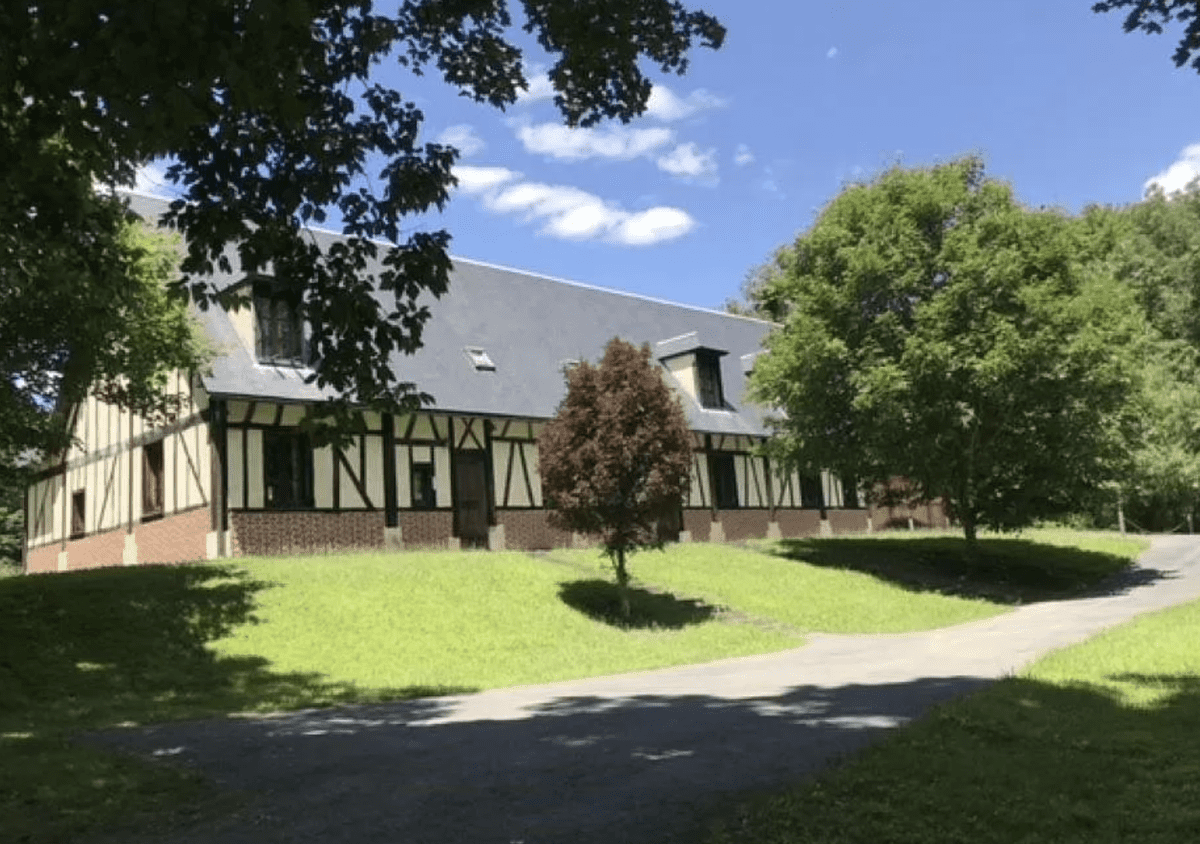 94-95 Lime Kiln Road Port Jervis NY 12771