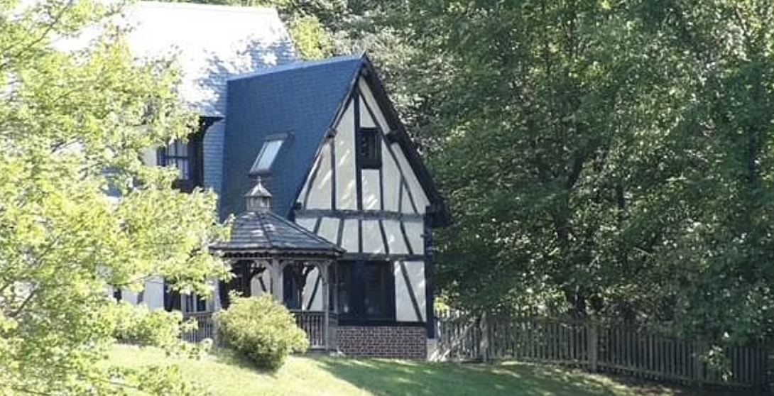 94-95 Lime Kiln Road Port Jervis NY 12771