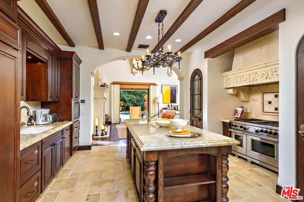 52945 Humboldt Boulevard La Quinta CA 92253