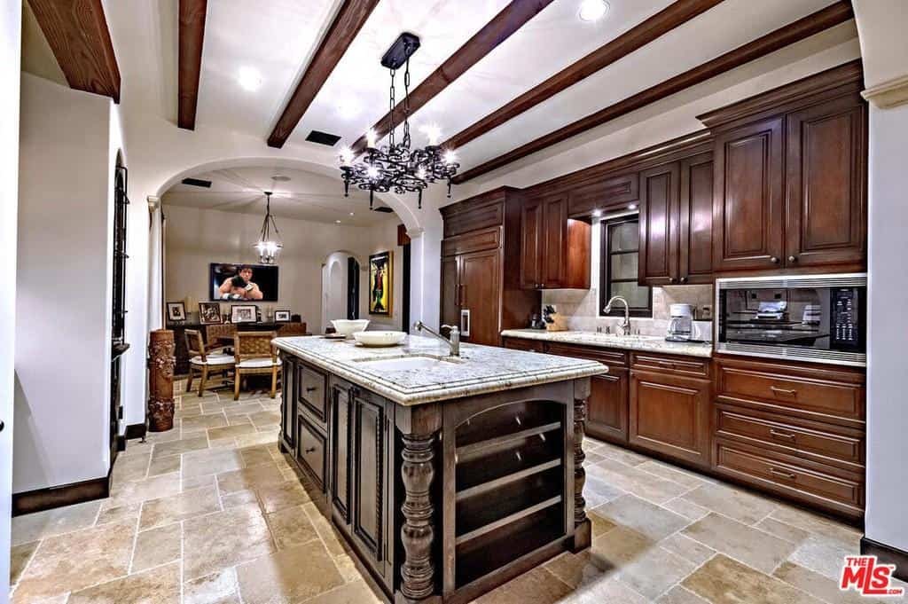 52945 Humboldt Boulevard La Quinta CA 92253