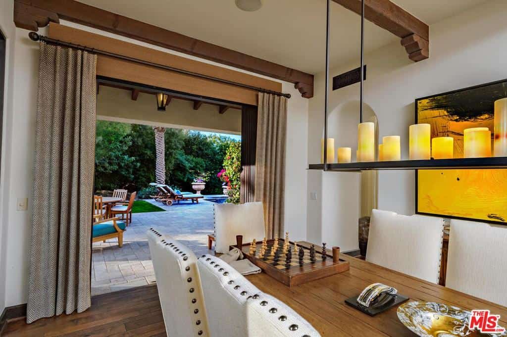 52945 Humboldt Boulevard La Quinta CA 92253