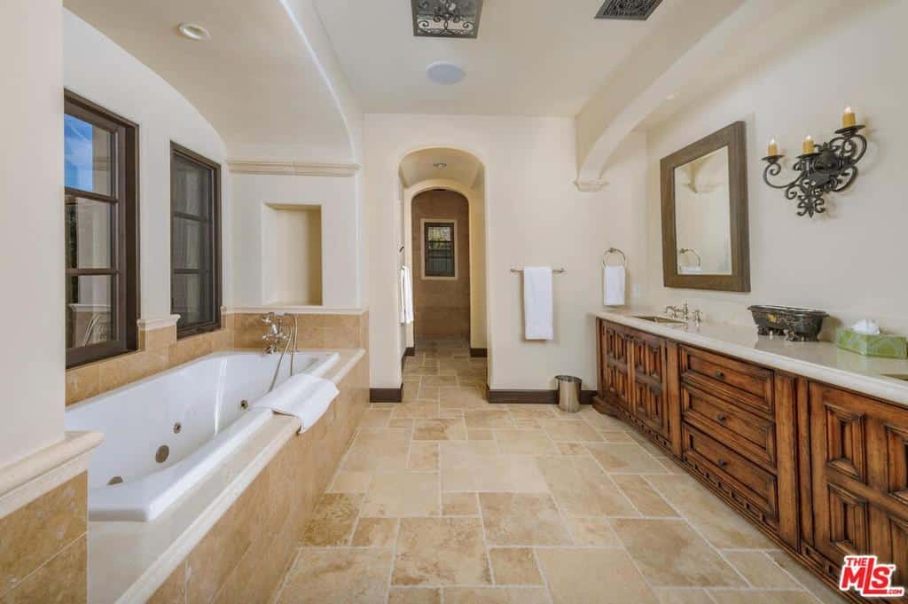 52945 Humboldt Boulevard La Quinta CA 92253