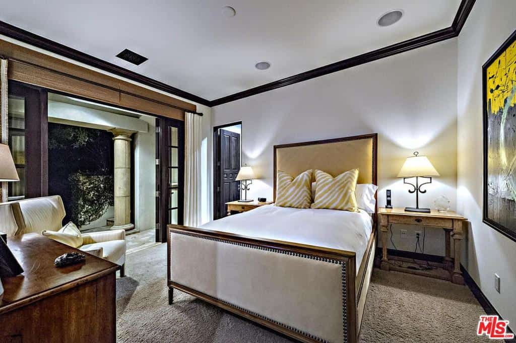 52945 Humboldt Boulevard La Quinta CA 92253