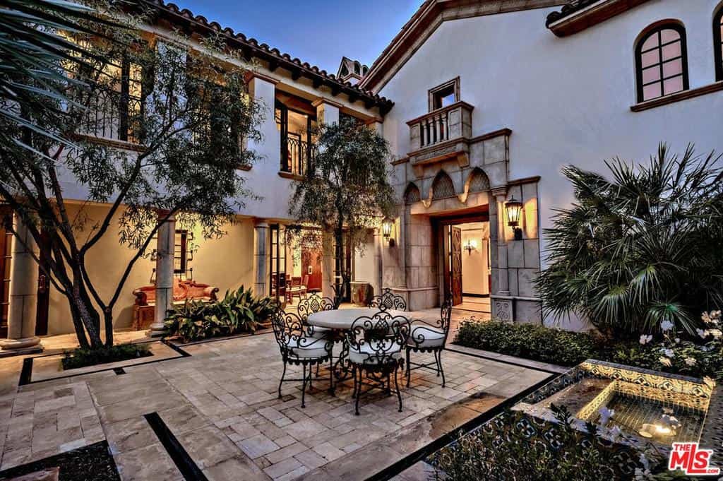 52945 Humboldt Boulevard La Quinta CA 92253