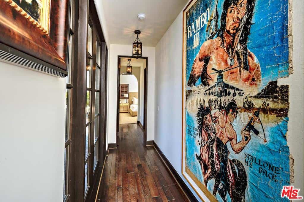 52945 Humboldt Boulevard La Quinta CA 92253