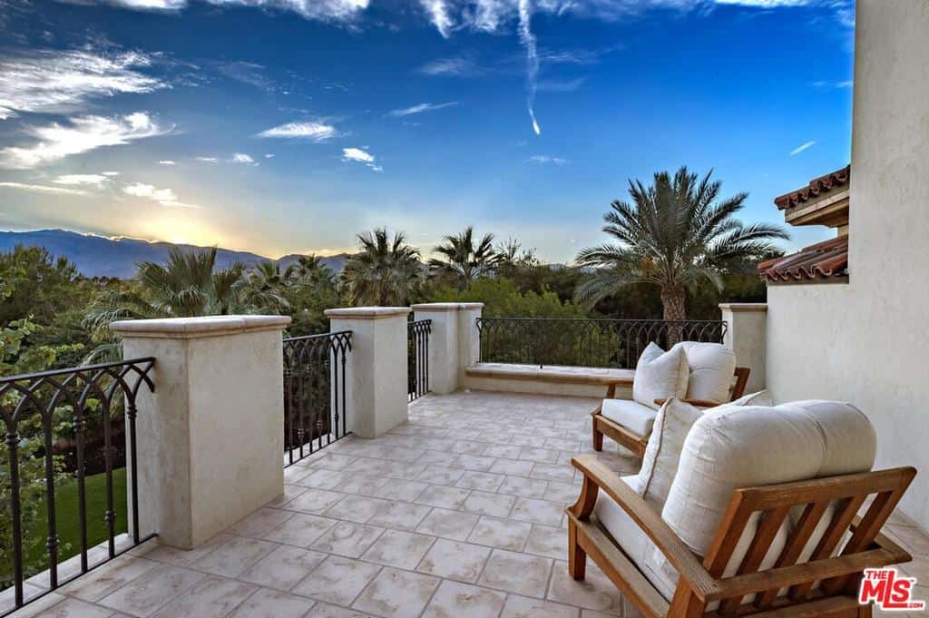 52945 Humboldt Boulevard La Quinta CA 92253