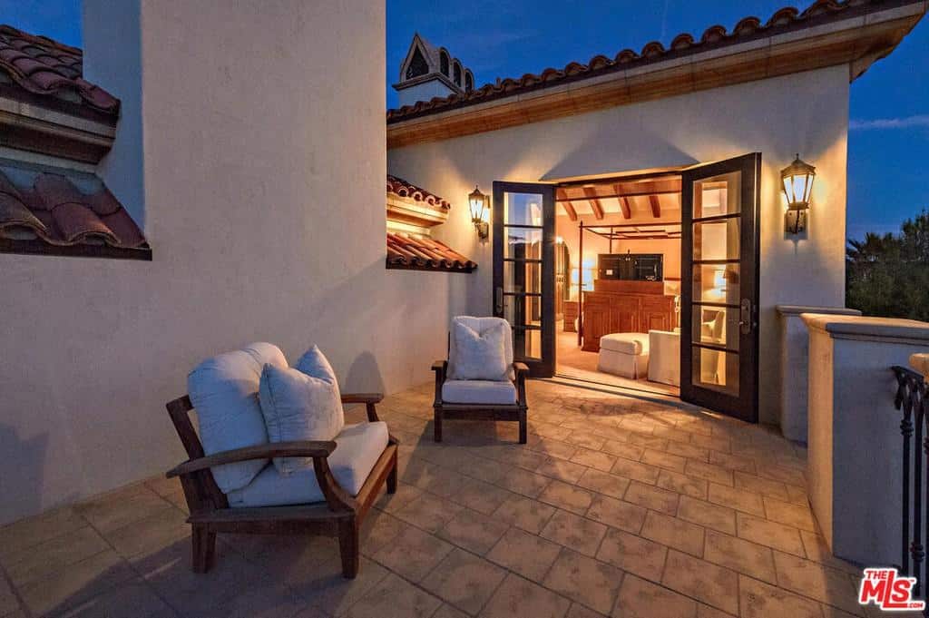 52945 Humboldt Boulevard La Quinta CA 92253