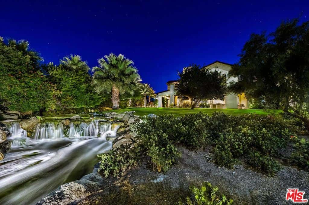 52945 Humboldt Boulevard La Quinta CA 92253