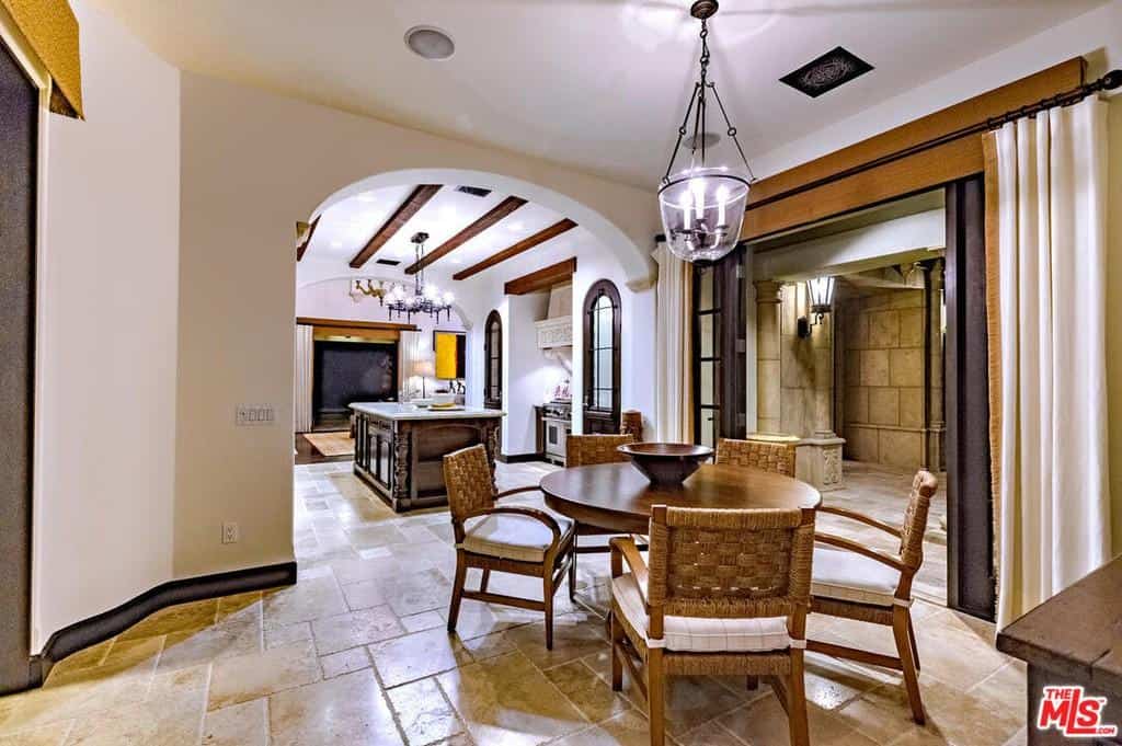 52945 Humboldt Boulevard La Quinta CA 92253