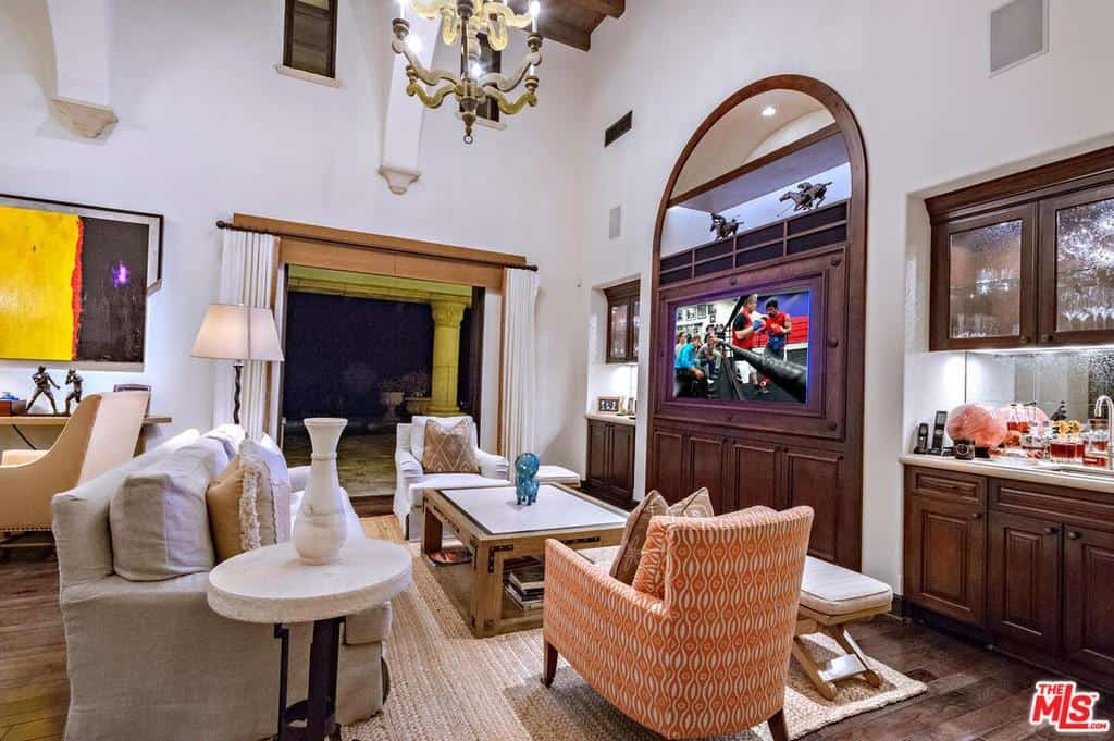 52945 Humboldt Boulevard La Quinta CA 92253