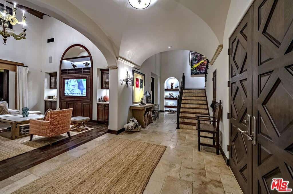 52945 Humboldt Boulevard La Quinta CA 92253