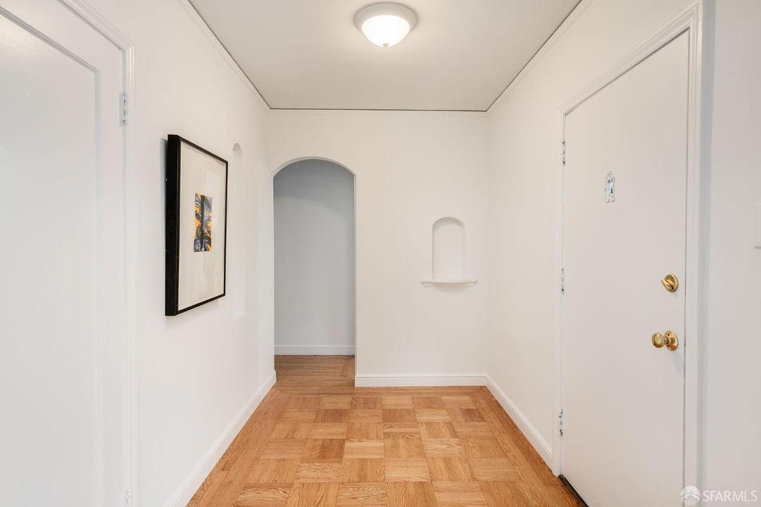 1450 Diamond Street San Francisco CA 94131