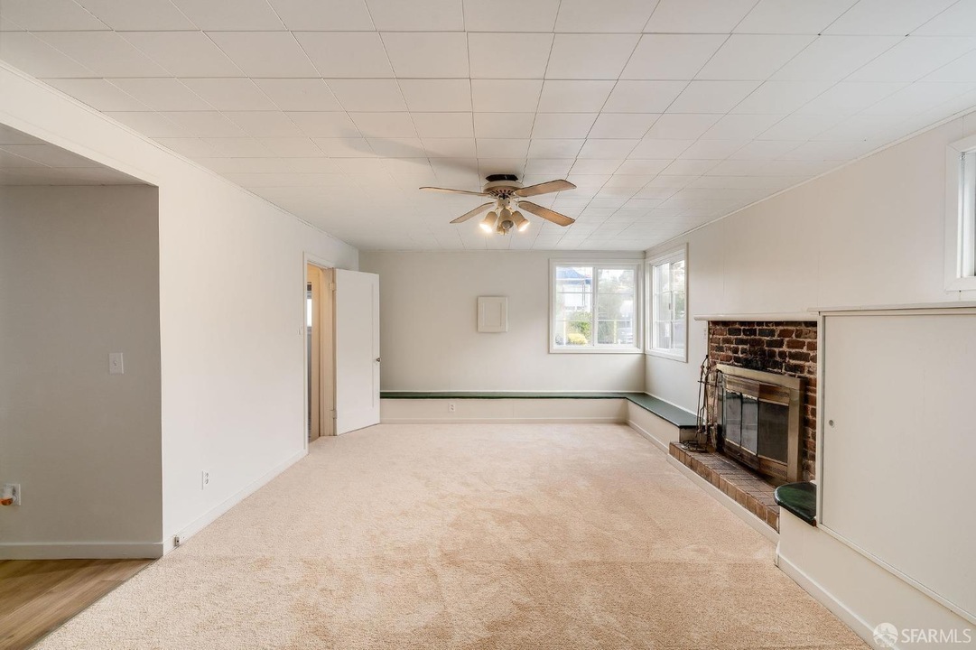 1450 Diamond Street San Francisco CA 94131