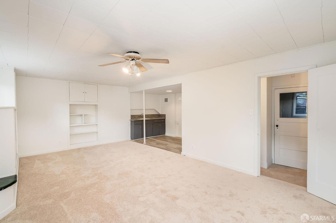 1450 Diamond Street San Francisco CA 94131
