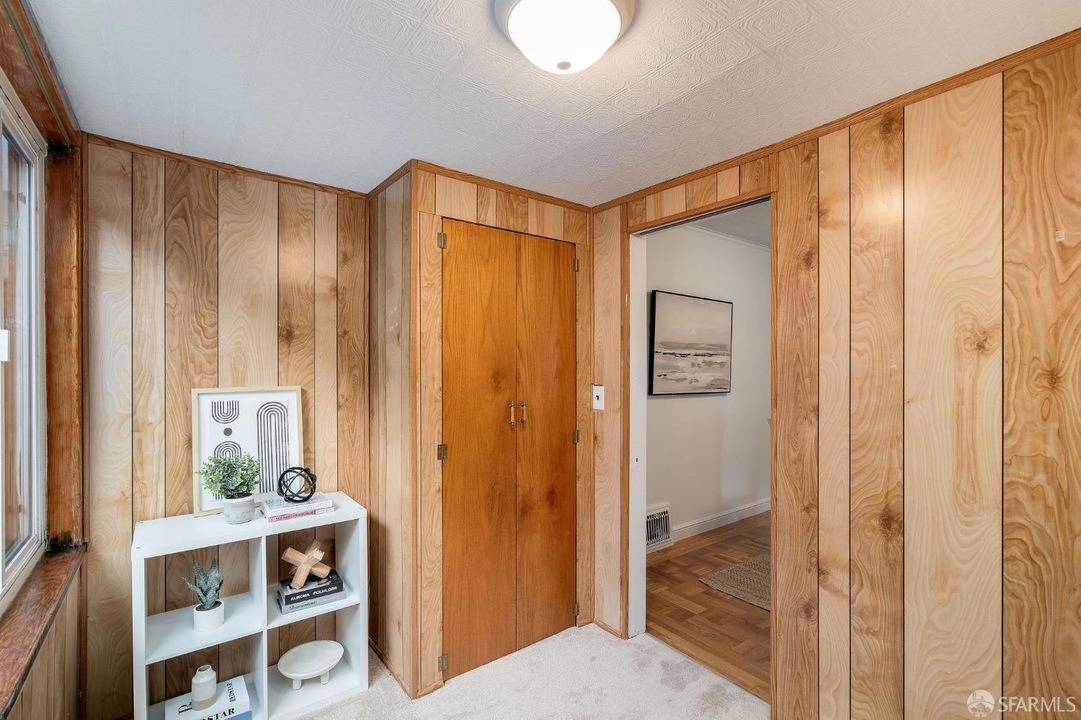 1450 Diamond Street San Francisco CA 94131