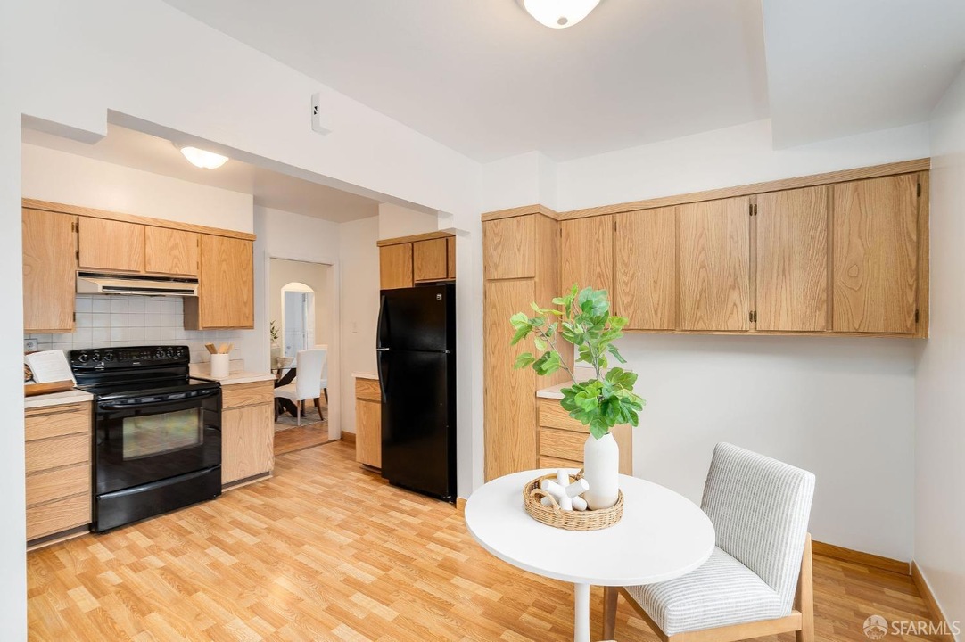 1450 Diamond Street San Francisco CA 94131