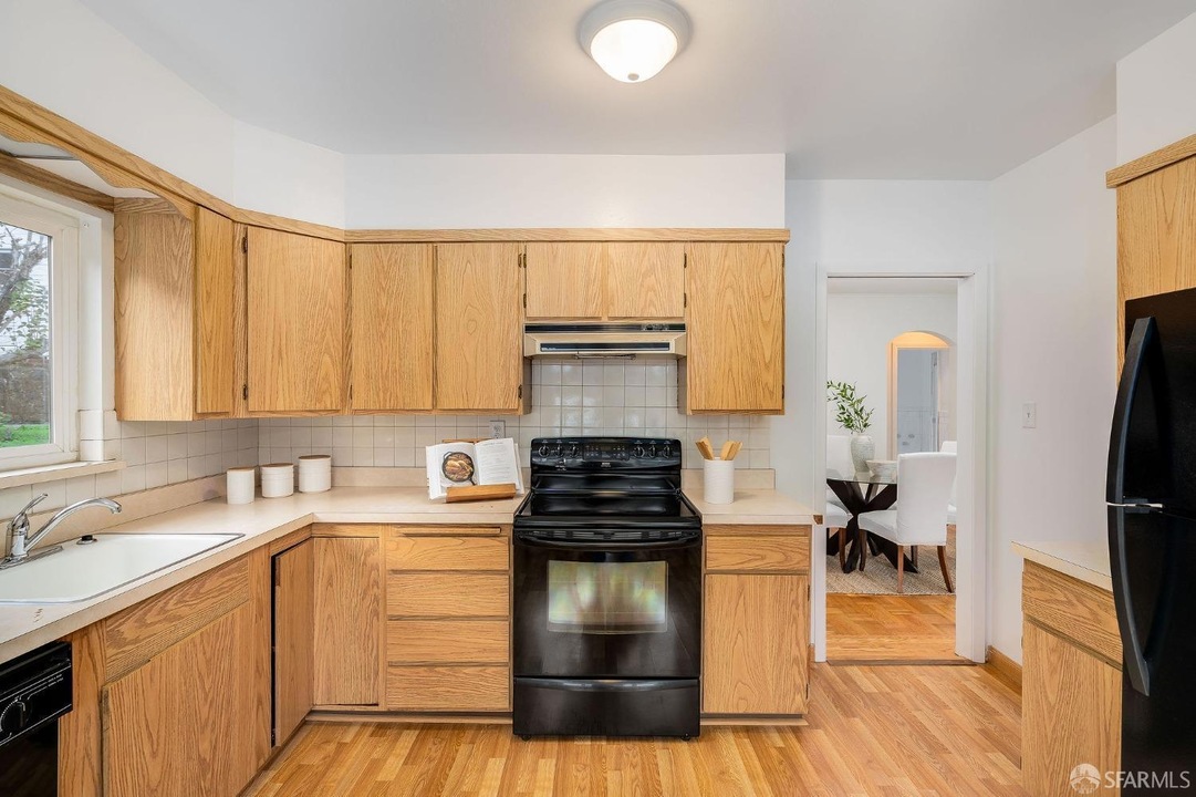 1450 Diamond Street San Francisco CA 94131