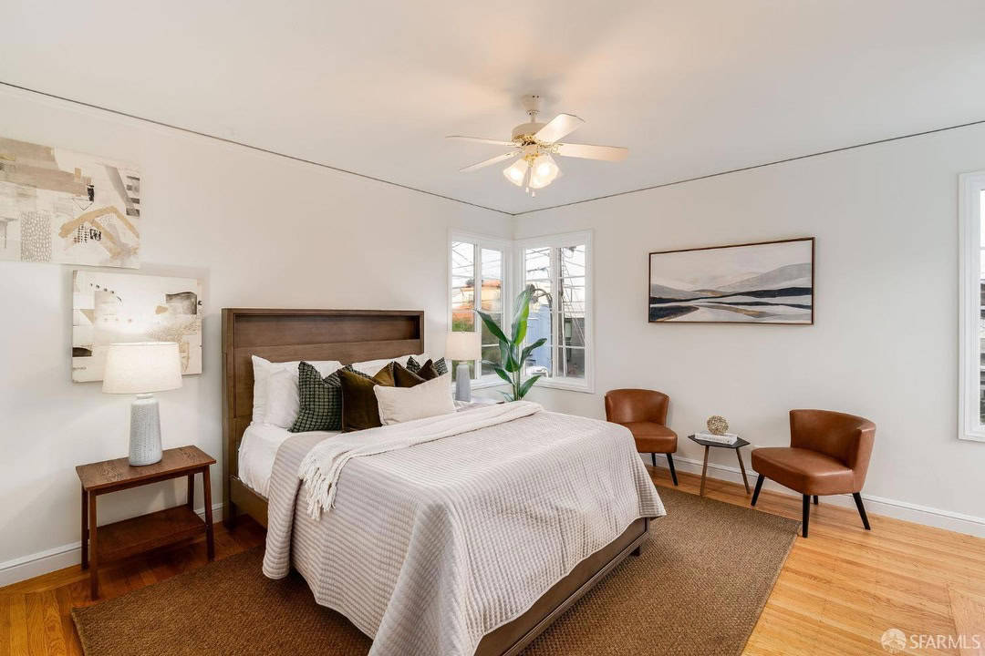 1450 Diamond Street San Francisco CA 94131