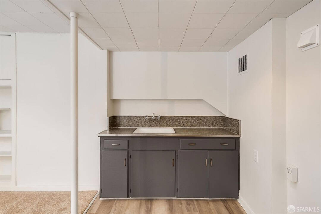 1450 Diamond Street San Francisco CA 94131