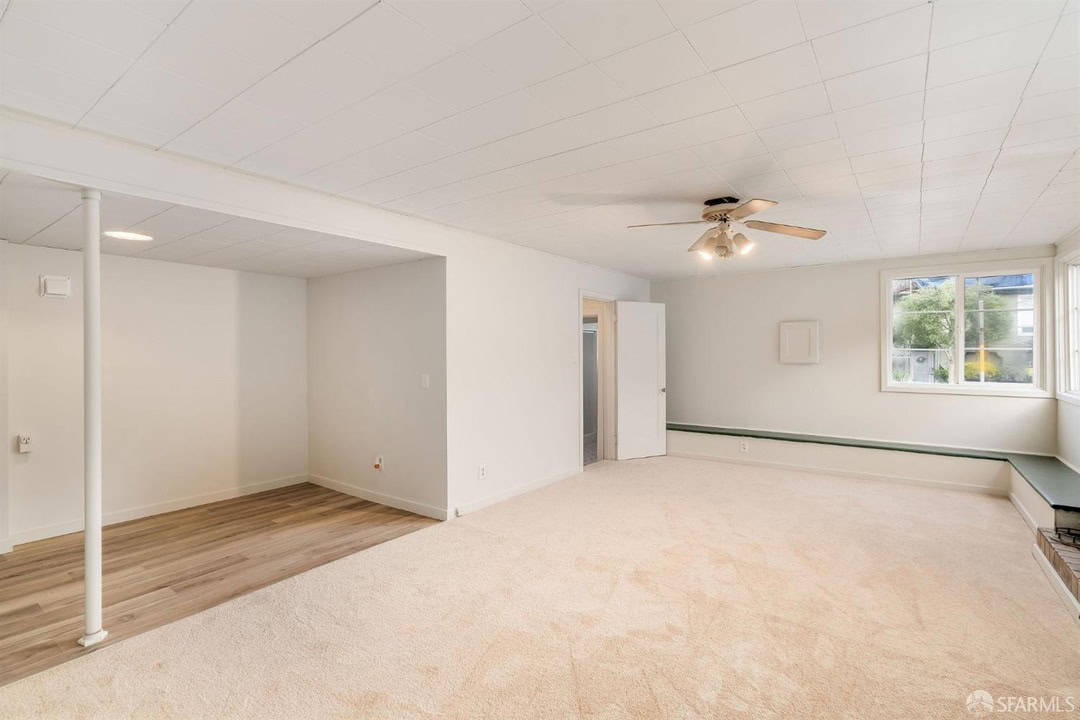 1450 Diamond Street San Francisco CA 94131