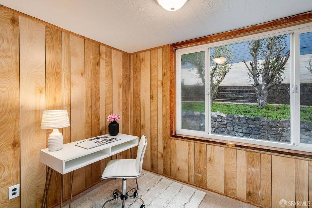 1450 Diamond Street San Francisco CA 94131