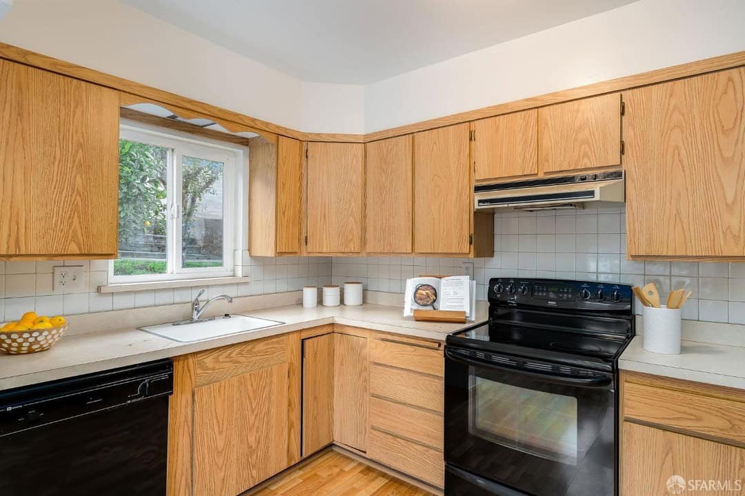 1450 Diamond Street San Francisco CA 94131