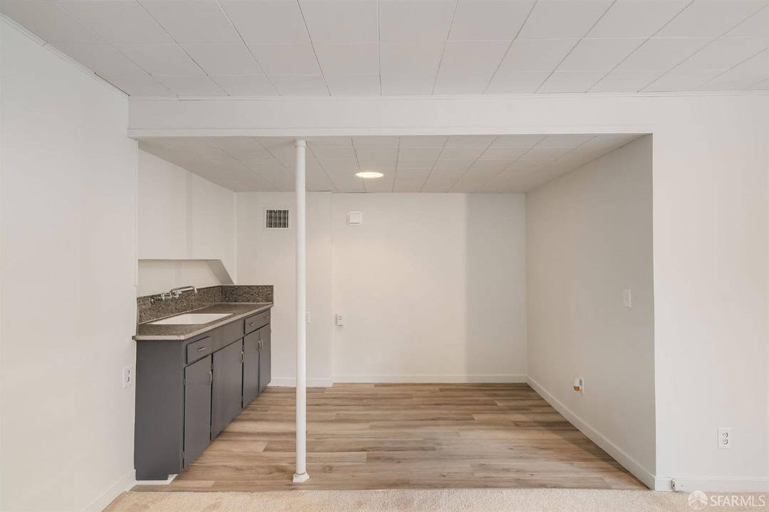 1450 Diamond Street San Francisco CA 94131