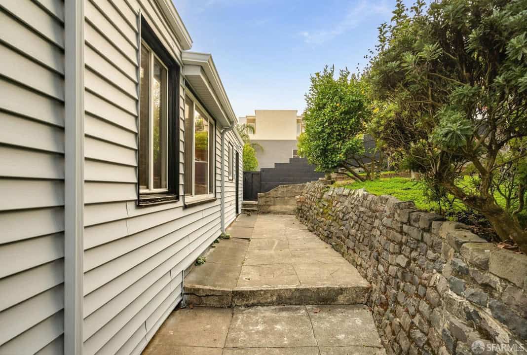 1450 Diamond Street San Francisco CA 94131