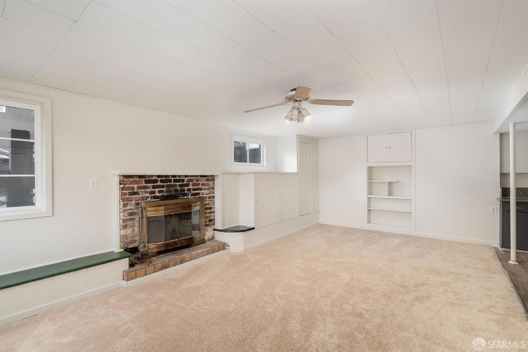 1450 Diamond Street San Francisco CA 94131