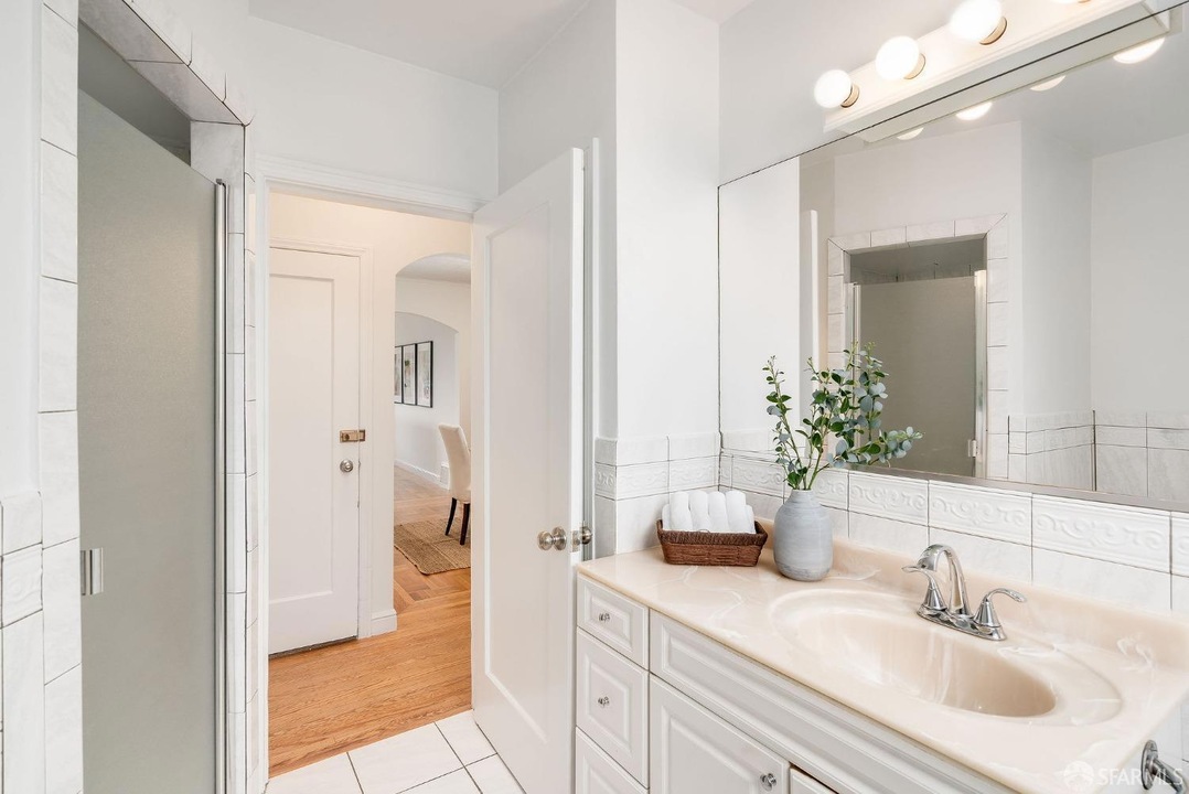 1450 Diamond Street San Francisco CA 94131