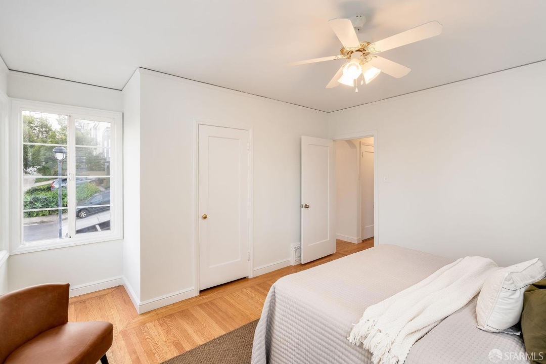 1450 Diamond Street San Francisco CA 94131