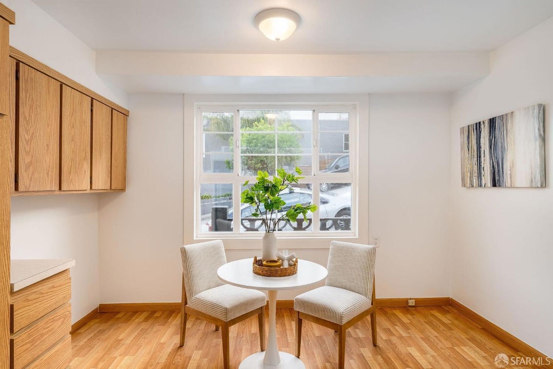 1450 Diamond Street San Francisco CA 94131