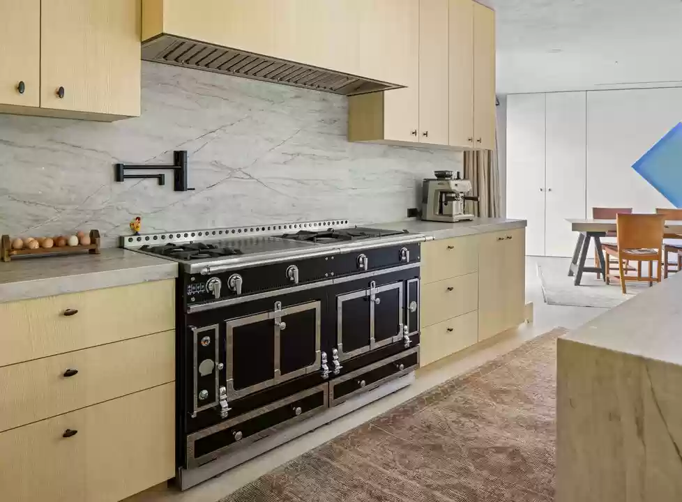 1700 San Remo Drive Los Angeles CA 90272