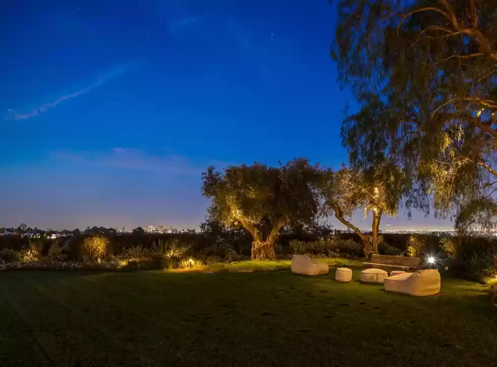 1700 San Remo Drive Los Angeles CA 90272