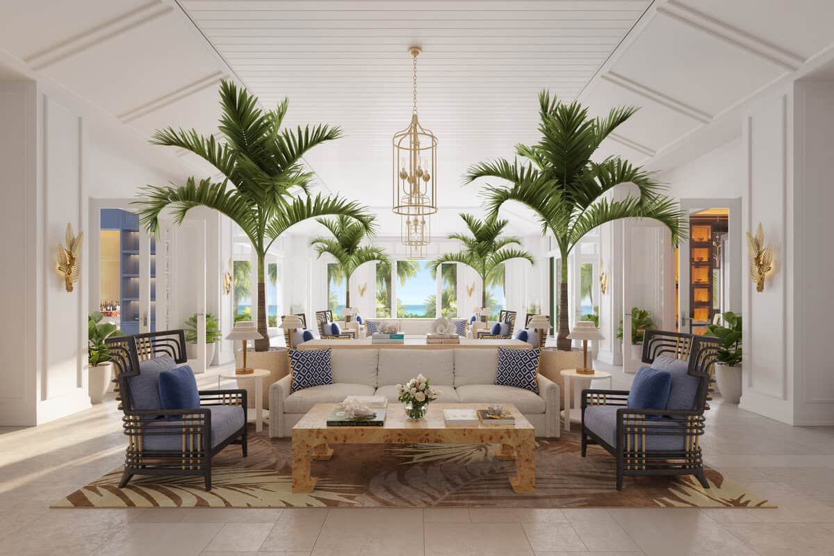 Casino Drive New Providence Paradise Island NP