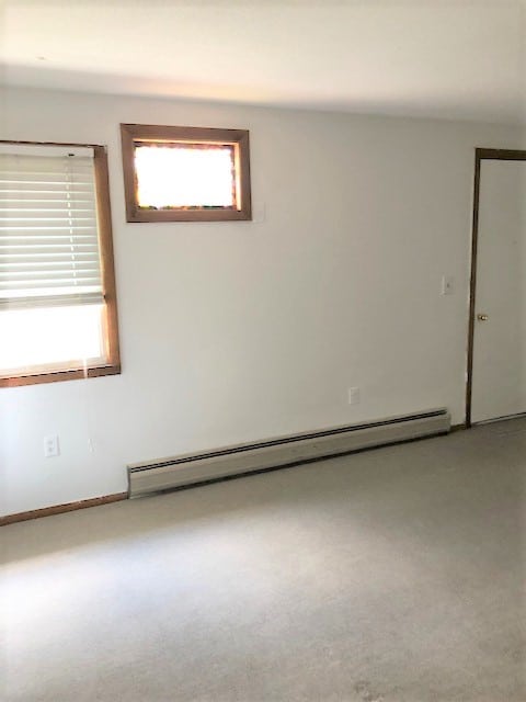 Easthampton MA 01027